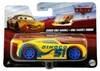Disney Pixar Cars HJH97, Auto, Cars, 3 Jahr(e), Metall, Produktbild-Vorschau 4
