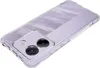 TPU Hülle Clear Armor Soft Case für Xiaomi Poco M7 Pro 5G - Produktbild-Vorschau 4