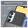 Conie Schutzhülle für Samsung Galaxy A56 5G Tasche Silikon Produktbild-Vorschau 6