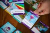My Little Pony Adventures in Equestria DBG - Kartenspiel - Voir les images du produit 13