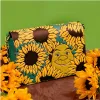 Torebka crossbody Dreamworks by Loungefly Shrek Wiosenne Voir les images du produit 9
