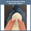 Gawilo  Wellness Socken ohne Gummi & ohne Naht  | kurzer Produktbild-Vorschau 8
