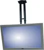 NewStar PLASMA-C100 Deckenhalterung für Flachbildschirm - Produktbild-Vorschau 5