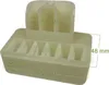 Luftfilter für Husqvarna 135 140 435 440 E II / 544 80 Produktbild-Vorschau 2