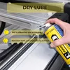 4 Stück INNOTEC Dry Lube Trockenschmiermittel 500 ml – Produktbild-Vorschau 4