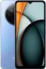 Xiaomi Redmi A3 Handy 17cm (6.71") Dual-SIM Android 14 4G Produktbild-Vorschau 1
