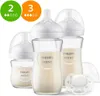 Sprava Philips Avent Natural Response SCD878/11, tetina Náhľad obrázku produktu 21