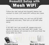 Meross Smart Wi-Fi Switch, WLAN Schalter Produktbild-Vorschau 15