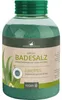 Herbamedicus - Badesalz mit Eukalyptus, 575 g Produktbild-Vorschau 1