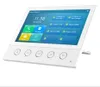Fanvil i53W, 17,8 cm (7"), LCD, 800 x 480 Pixel, H.264, Produktbild-Vorschau 7