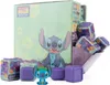 Disney Lilo & Stitch figurine surprise 4.5x6cm Voir les images du produit 1