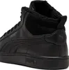 Puma Smash 3.0 Mid WTR Sneaker schwarz in Gr. 40 Produktbild-Vorschau 10