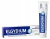 ELGYDIUM Whitening 75ml wybielająca pasta do zębów Pierre Fabre Náhled obrázku produktu