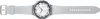 Hodinky Samsung Galaxy Watch 6 Classic R965 47mm LTE Region Náhled obrázku produktu 10
