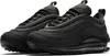 Nike Schuhe Air Max 97 OG BG, AV4149001 Produktbild-Vorschau 6