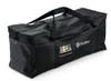 ADBL Roller D09125-01 Lucidatrice con valigetta di Anteprima dell’immagine prodotto 17