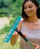 combisystem-Rechen, 16 Zinken, 41 cm breit Produktbild-Vorschau 2