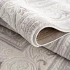 Designer-Teppich HARMONY, Sanat 3201 hellgrau , Größe: 200 Produktbild-Vorschau 9