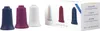 BellaBambi® MINI trio - Physio Voir les images du produit 2