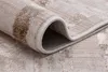 Tapiso Koberec Crystal Modern Brown Beige Obývací pokoj 160 Náhled obrázku produktu 5