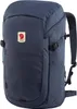 Fjällräven loisirs sac à dos Ulvö 30 montagne bleu Voir les images du produit 1