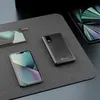 Powerbank, 10000mAh, USB-C, Extralink EPB-098B, nero Anteprima dell’immagine prodotto 9