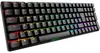 Sharkoon SGK50 S2, Tenkeyless (80–87 %), Kabelový a Náhled obrázku produktu 2