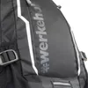Weber #Werkeholics Outdoor, Fahrrad & Offroad Rucksack Produktbild-Vorschau 6