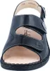 Finn Comfort Komfort Sandalen ISERA Damen 363534323632 Produktbild-Vorschau 28