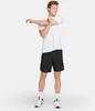 Pantalon Nike Challenger DV9359010 Voir les images du produit 3