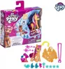 My Little Pony F52505X0, 5 Jahr(e), My Little Pony, Produktbild-Vorschau 22