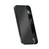 Crong Nano Glas - Unzerbrechliches Hybridglas iPhone 16 Produktbild-Vorschau 1