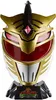 Prémiová replika helmy Power Rangers Lightning Collection s Náhled obrázku produktu 2