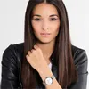Thomas Sabo Uhr für Damen mit Quarzwerk und Produktbild-Vorschau 2