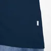 JAKO Kinder T-Shirt Organic, Farbe:marine, Größe:116 Produktbild-Vorschau 7