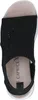 Caprice Damen Klassische Sandalen 9-28706-42-035 Farbe: Produktbild-Vorschau 11