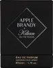 By Kilian Apple Brandy on the Rocks EDP 50 ml UNISEX Voir les images du produit 9