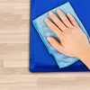 Pets Collection Kühlkissen für Hunde 50x65 cm Blau Produktbild-Vorschau 10