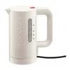Bodum Bistro, 50/60 Hz, 220 - 240V, 10 cm, 17,2 cm, 19 cm Produktbild-Vorschau 6