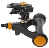 Spruzzatore Fiskars Impulse - metallo con ruote FISKARS Anteprima dell’immagine prodotto 4