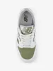 NEW BALANCE Freizeitschuhe, 480, 37 Produktbild-Vorschau 3
