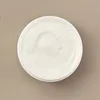 Mario Badescu Coconut Body Butter 227 g Produktbild-Vorschau 2