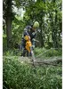 DeWALT Akku-Kettensäge DCMCS575N-XJ, 50cm Schwert, Produktbild-Vorschau 20