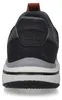Dockers by Gerli  Herrenschuhe Slipper Grau Freizeit Produktbild-Vorschau 10