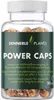 Dennerle Plants Power Caps 25 Stück Produktbild-Vorschau 1