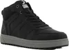 Cortina Herren Sneaker 598692 Farbe: Schwarz Größe: 41 Produktbild-Vorschau 1