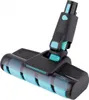 Fakir Bolt X Plus Aqua 8472 Aspirateur à main bleu Voir les images du produit 12