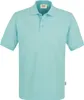 HAKRO Hakro Herren Poloshirt MIKRALINAR Comfort Fit #816 Produktbild-Vorschau 1