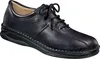 Finn Comfort Buty Dijon Trento, 01101062099 Podgląd zdjęcia produktu 18