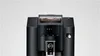Jura E4 (EA) Piano Black Kaffeevollautomat – 15435 Produktbild-Vorschau 6